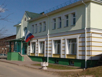 ����������� �������� ��� ���������� �������. ���� � ����� lotoshino.mo.sudrf.ru