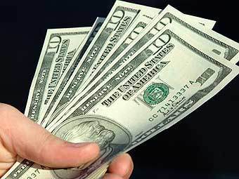 ���� &copy;AFP, �����