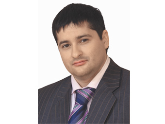 �������� �������. ���� &copy;AFP