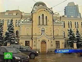 ������ ���. ���� ���������� ���