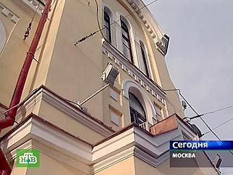 ������ ����������� ����� ��. ���� ���������� ���