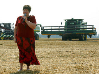 ������� �����. ���� � ����� atdz.ru