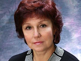 ����� ������. ���� � ����� 1065.mosuzedu.ru