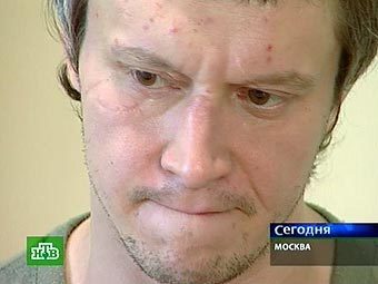 ��������� ��������. ���� ���������� ���