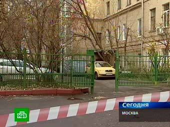 ����, � ������� ������ �� ����� ������. ���� ���������� ���