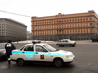 ��� �� ������ ��� �� �������. ���� "�����.��"