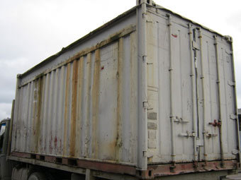 ���� � ����� "������������ ��������"