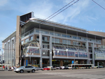 �������� ����� "�����������". ���� � ������������ �����