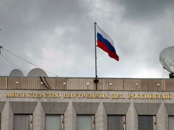 ������ ���. ���� ����� ���������� ��� "�����.��"