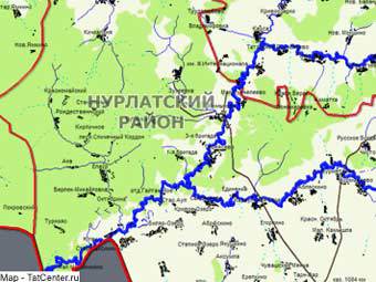 ����� � ����� tatcenter.ru