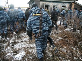 ������������ � ���������� ������. ���� � ����� ��� ����������