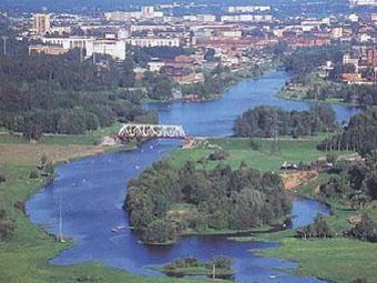 ��� �� �������. ���� � ����� www.ivanovskayaobl.ru