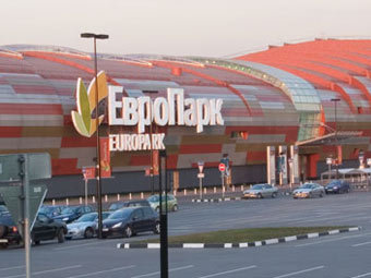 �� "��������". ���� � ����� tipt.ru