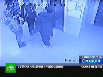 ���������, �������� � ������� ����� �������� ������. ���� ������ ���������������, ���������� ������� ���