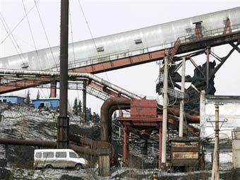 ����� "�����������". �������� ���� (�)AFP