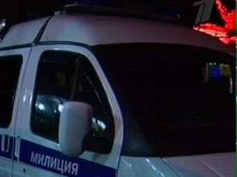 ���� ������� ������, �����