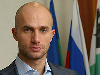 ��������� �������. ���� � ����� admhmao.ru