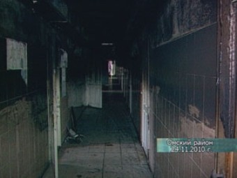 ����������� ������ � ����������� ���������. ����, ���������� ���� "����"