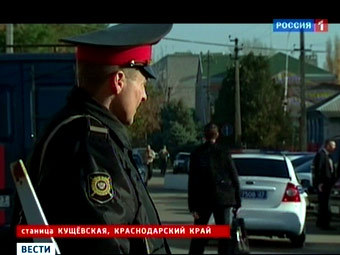 ������� � ���������. ���� ���������� "������ 1"