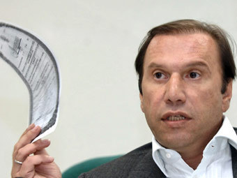 ������ �������. ���� ����-����