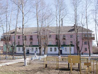 �����. ���� � ����� foto.cheb.ru