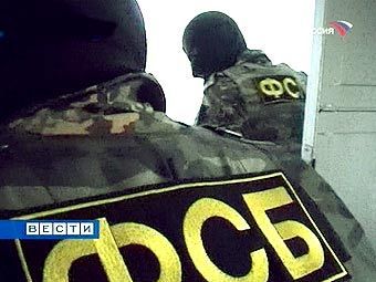 ������������ ���. ���� ���������� "������"