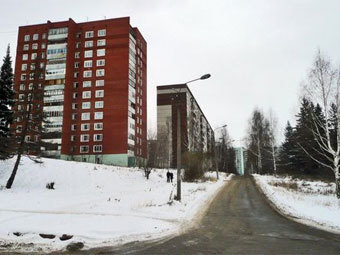 ��� �������. ���� ������ ��������� � ����� panoramio.com