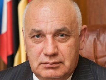 ������ �������. ���� � ����� engels-city.ru