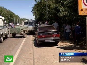 ����� �������� ������� �������� � ��� �����. ���� ���������� ���, �����