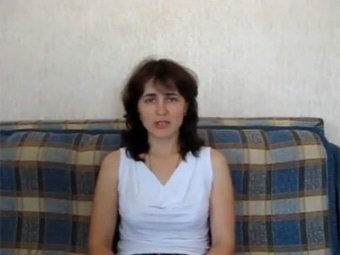 ������� ������������. ���� �� ����������� � ������� Youtube