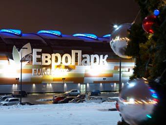 "��������". ���� � ������������ �����