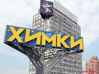 ���� � ����� mdkr.ru 