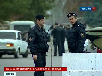 ������� � ���������. ���� ���������� "������ 1"