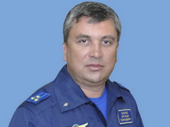 ������� ������. ���� � ����� ���