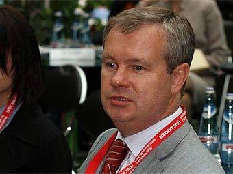 �������� �������. ���� � ����� Sostav.Ru