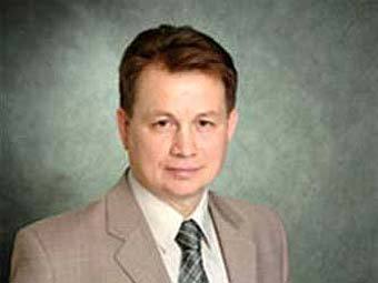 ������� �������. ���� � ����� s-pravdoy.ru