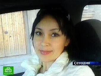 ������ ���������. ����, ���������� � ����� ���