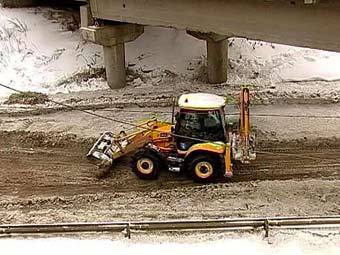 �������������� ������� � �������������. ���� ���������� "������ 24"