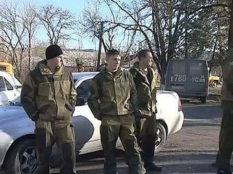 ������������� ������. ���� ���������� "������ 24"