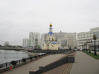 ��������. �������� � ������� maps.google.com