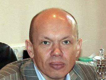 ������ ������. ���� � ����� mzarsenal.spb.ru