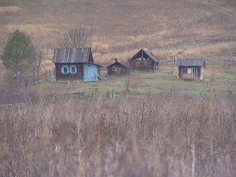 ������� �����. ����, ���������� ������� "�����"