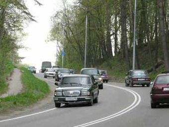 ���������� �����. ���� � ����� 7auto-info.ru