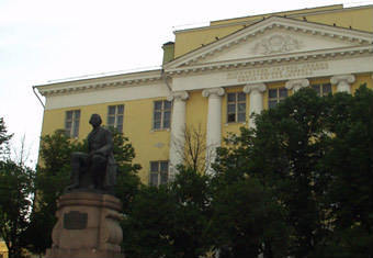 ������ ��� �� �������. ���� ������ �������, Lenta.Ru