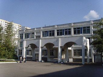 ���������� �����  1356. ���� � ������������ �����