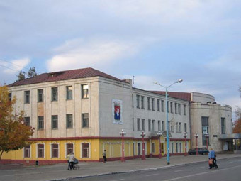 ����-�����������. ���� � ����� guscity.ru