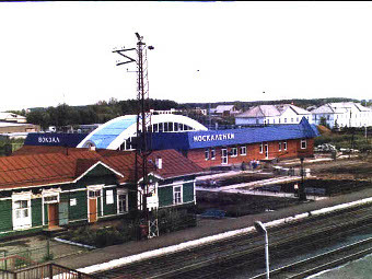 ��������������� ������� ������� ����������. ���� � ����� zap-sib-rail.narod.ru