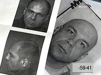 ������� �������. ����, ���������� � ����� ���������� "����� 24"