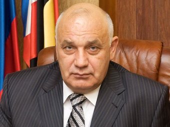 ������ �������. ���� � ����� engels-city.ru