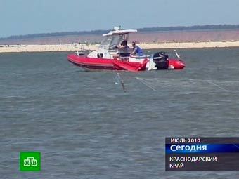 ��������� �� ������ ����. ���� ���������� ���